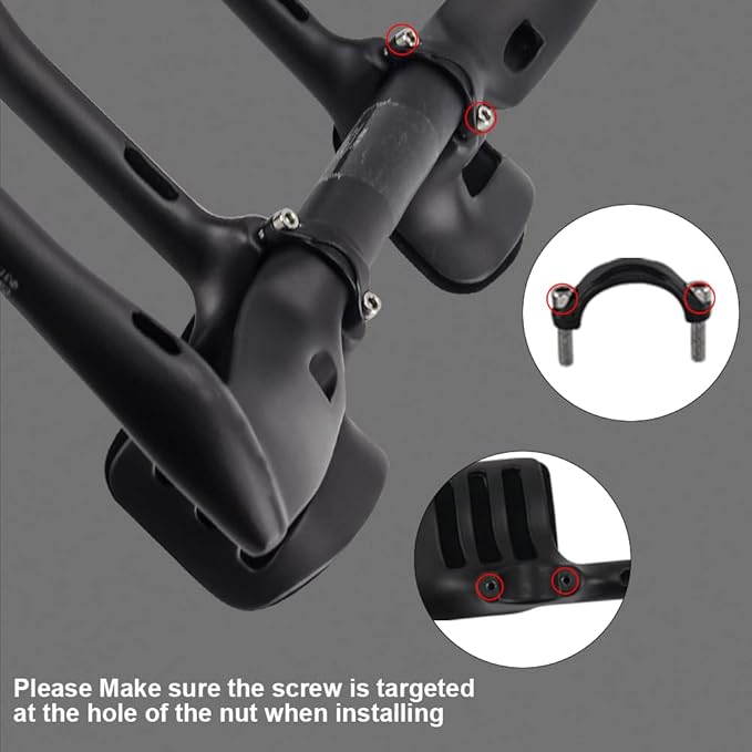 clip on aero bars, Bike Handlebar Extender,RXL SL Bike Rest Handlebar Triathlon Bike Handlebar TT aero bars For Road Bike 50° Aero bar bicycle aero bars road bike profile designs