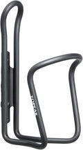 Topeak Shuttle Cage AL (49G), Black