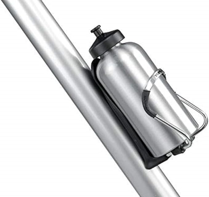 Topeak Water Bottle Cage