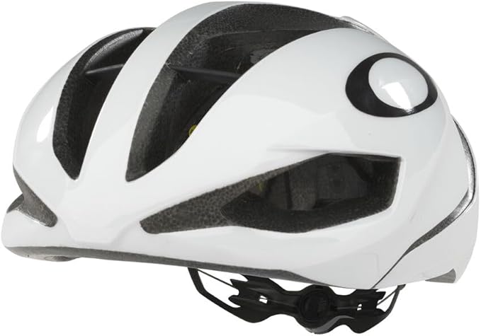 Oakley ARO5
