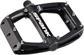 SPANK Spoon 100 Pedals. Forged Alloy Body is Shot peened and Anodized for Increased Durability