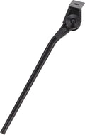 Greenfield Kickstand 285 or 305 mm in Two Colors