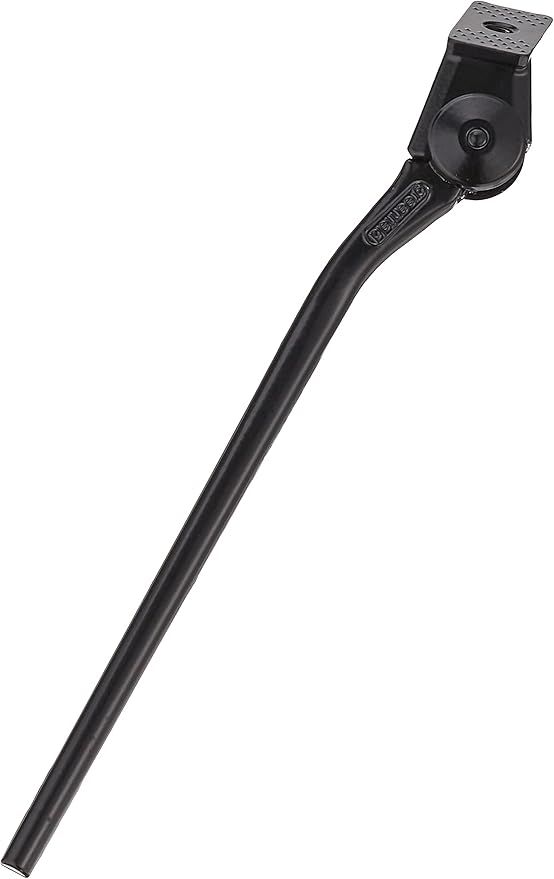 Greenfield Kickstand 285 or 305 mm in Two Colors