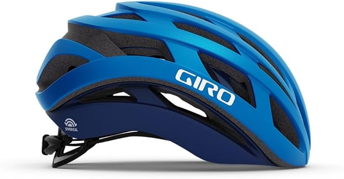 Giro Helios Spherical