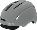 Giro Caden Adult Urban Bike Helmet