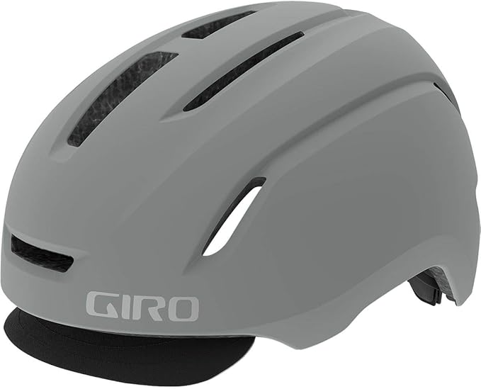 Giro Caden Adult Urban Bike Helmet