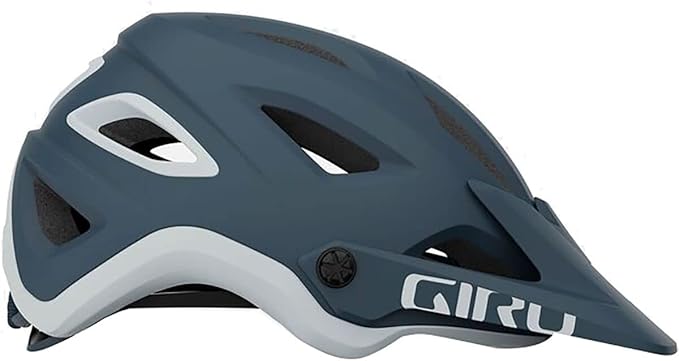 Giro Montaro MIPS II - Men's