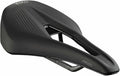 Fizik Vento Argo, Road Cycling Short-Nose Racing Saddle