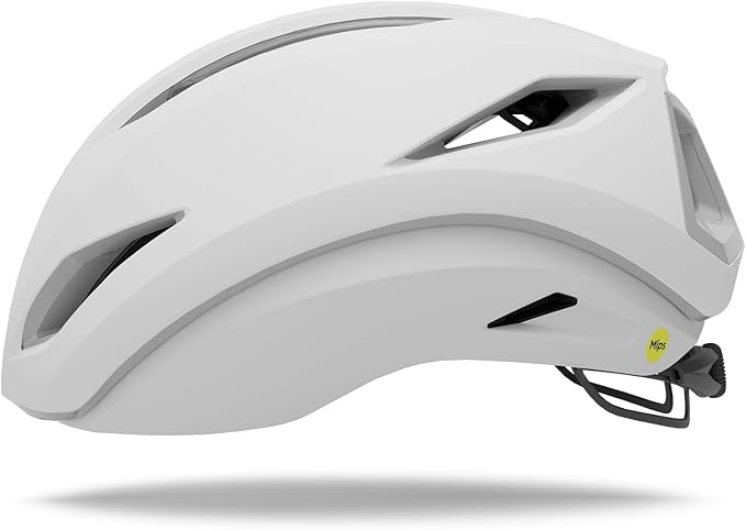 Giro Eclipse Pro Cycling Helmet