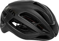 Kask Kask
