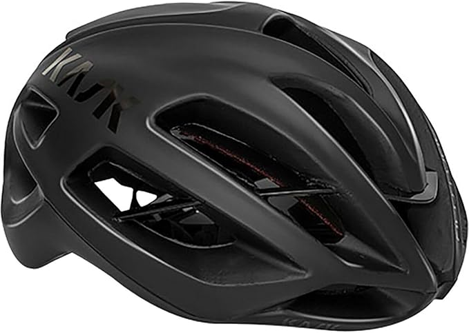 Kask Kask