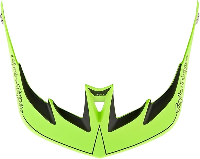 Troy Lee Designs A3 Uno MIPS Bicycle Helmet