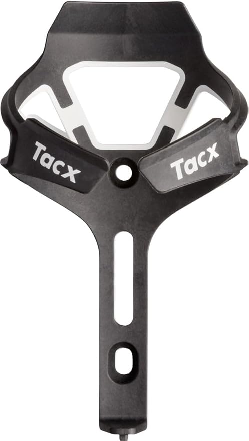 Tacx Ciro Bottle Cage