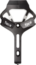 Tacx Ciro Bottle Cage