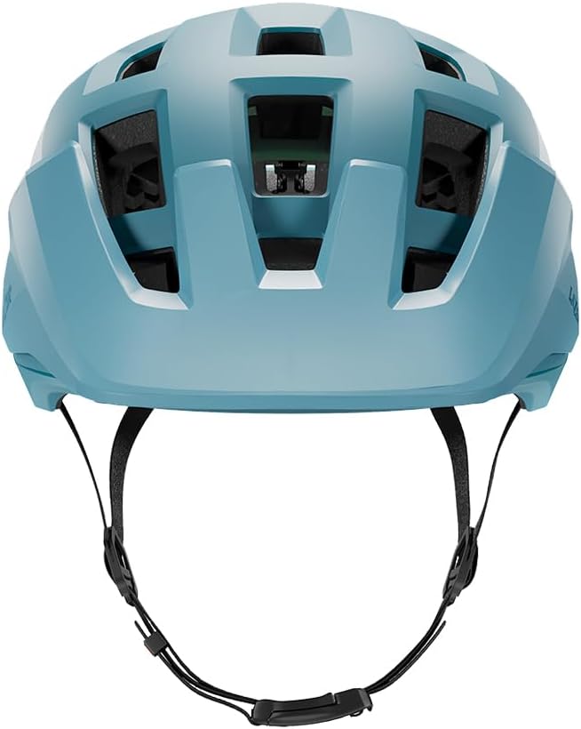 LAZER Coyote KinetiCore Bike Helmet, Bicycling Gear for Adults, Men & Women’s Cycling Head Gear