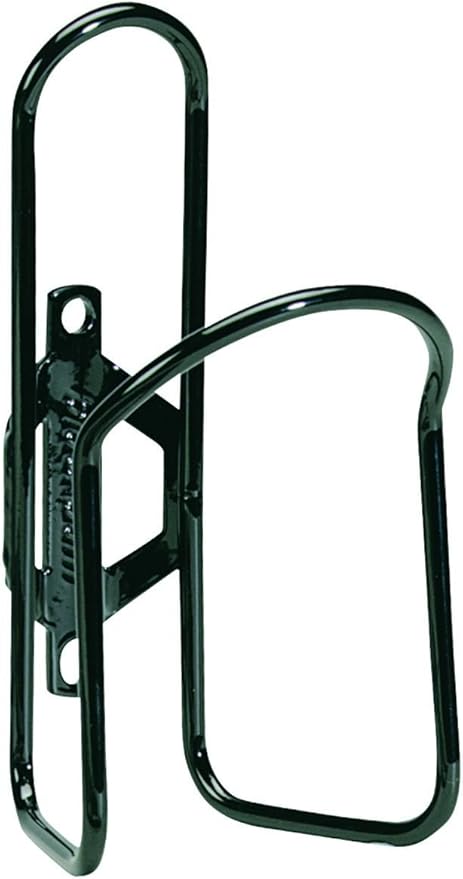 Blackburn Mountain Bicycle Water Bottle Cage