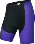 Cycling Shorts Men's Padded MTB Mountain Road Bike Shorts Bicycle Short Pants