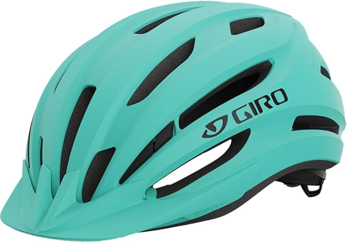 Giro Register II MIPS