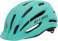 Giro Register II MIPS