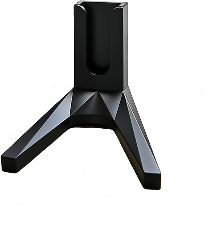 Bicycle Pedal Stand for Indoor Storage Rack Height Adjustable Multifuntional Construction Bike Rack Stand for Road Mountain Bicycle