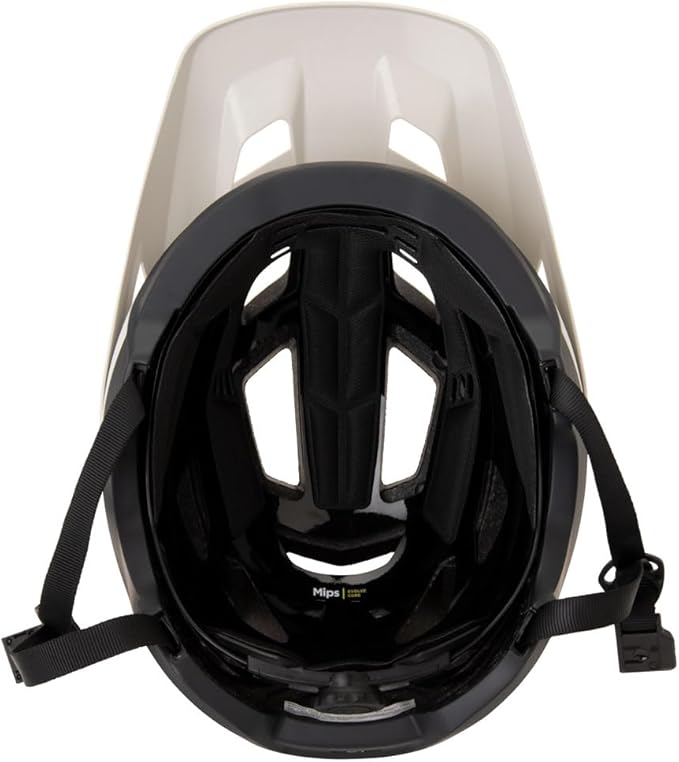 MSR MT1 w/MIPS Helmet