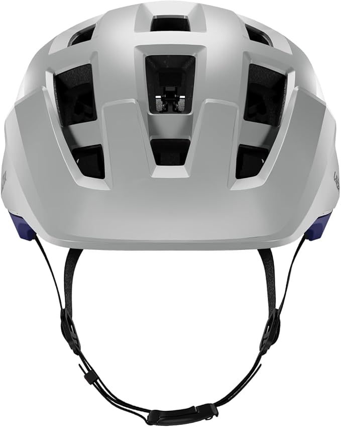 LAZER Coyote KinetiCore Bike Helmet, Bicycling Gear for Adults, Men & Women’s Cycling Head Gear