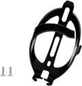 Bicycles Bottles Cage Light Weight Bike Holder Water Bottle for Road and Mountain Easily Installation Bike Cage Rack Sports and Outdoor Accessory Holder