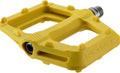 RacefacePD20RIDORA