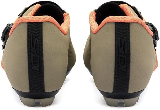 Sidi MTB Aertis Woman XC Shoes