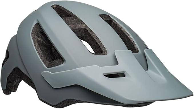 Bell Nomad 2 MIPS