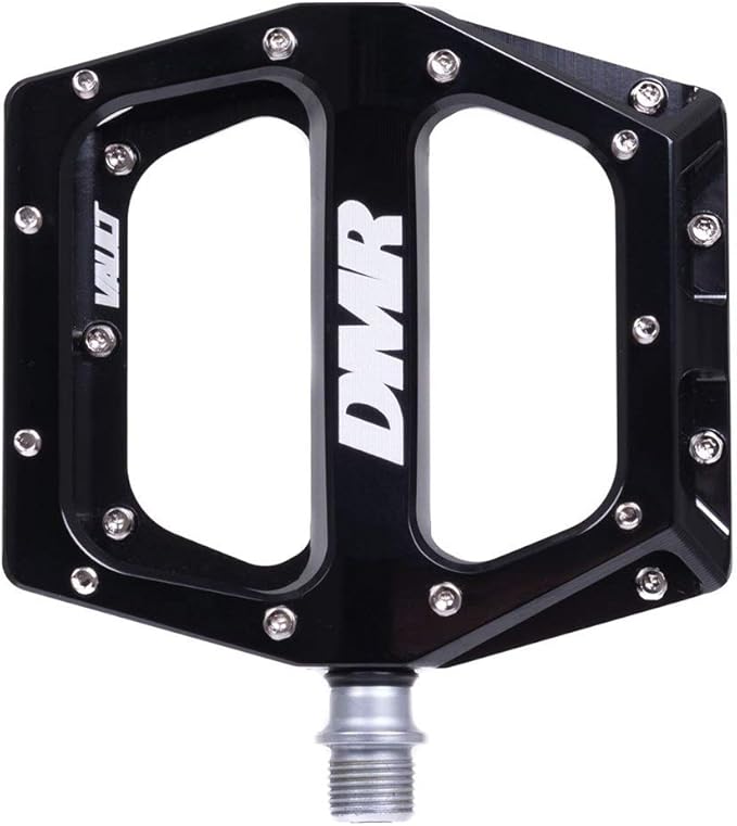DMR Vault Pedals