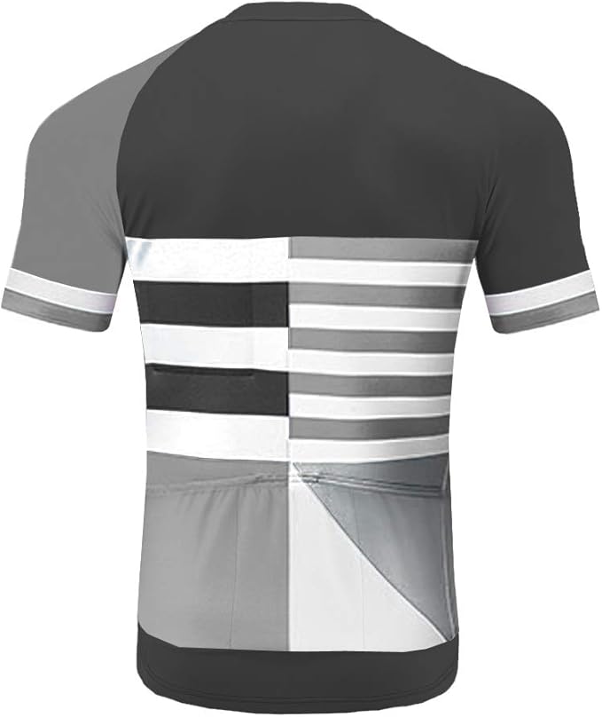 UGLY FROG Cycling Jersey Short Sleeve Men MTB Bike Clothing Road Bicycle Shirts Shorts Padded Pants DXMX01