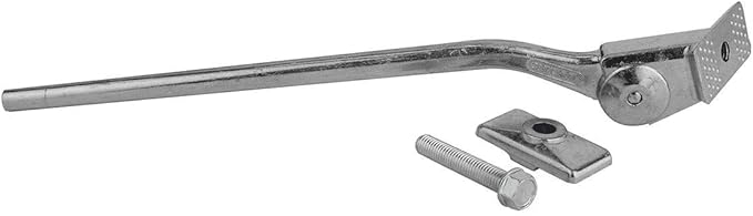 Greenfield KS2 Bicycle Kickstand