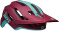 Bell 4Forty Air MIPS Bicycle Helmets