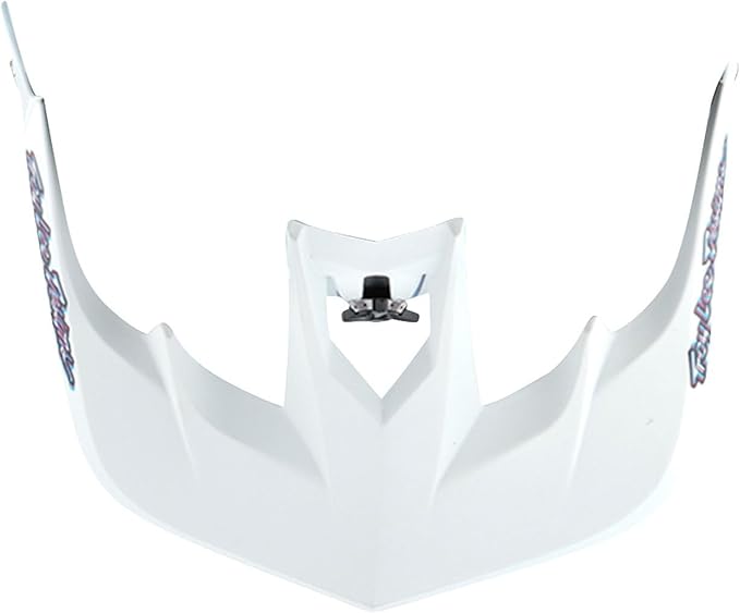 Troy Lee Designs Stage Helmet MIPS for Mountain Bicycle MTB BMX
