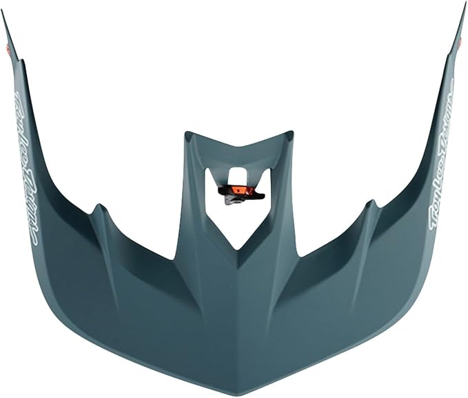 Troy Lee Designs Stage Helmet MIPS for Mountain Bicycle MTB BMX