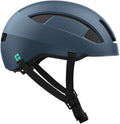 LAZER CityZen KinetiCore Bike Helmet, Bicycling Gear for Adults, Men & Women’s Cycling Head Gear