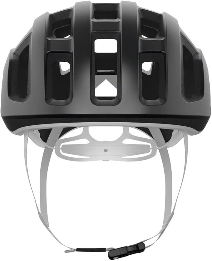 POC Ventral Lite (CPSC) Helmet
