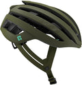 LAZER Helmet Z1 Kineticore Road Cycling Helmet