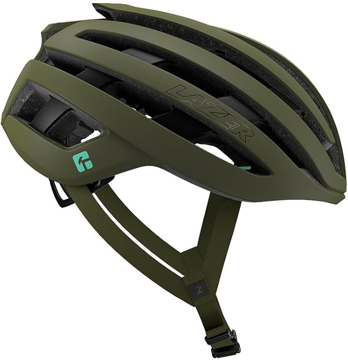 LAZER Helmet Z1 Kineticore Road Cycling Helmet