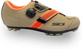 Sidi MTB Aertis Woman XC Shoes