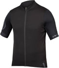 Endura Mens FS260 Road Cycling Jersey