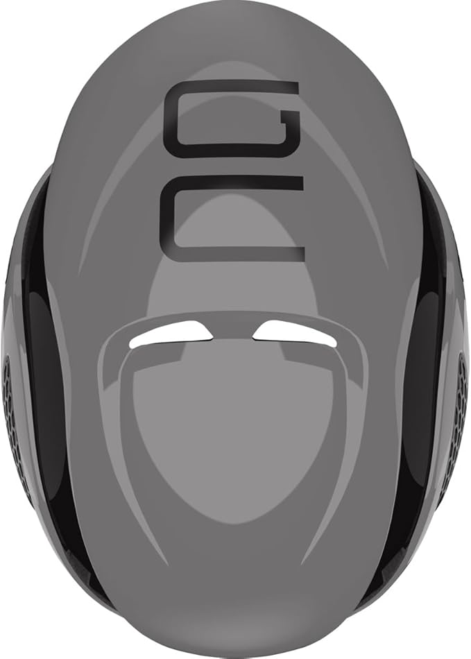 ABUS Gamechanger