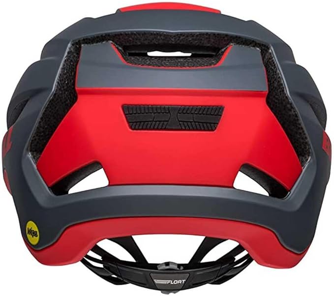 Bell 4Forty Air MIPS Bicycle Helmets