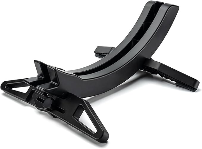Bicycles Floor Stand Rack Bicycles Floor Stand Bikes Parking Rack Stand Bikes Storage Stand for Front Rear Wheel Parking