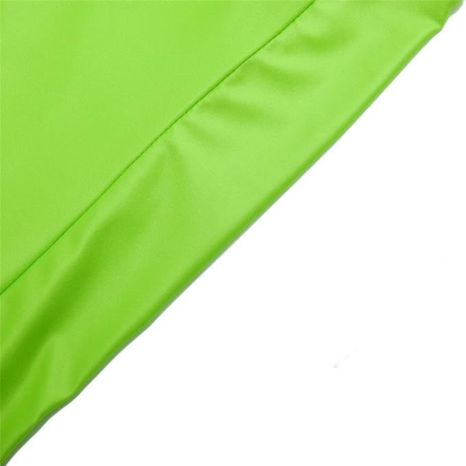 JPOJPO USA Cycling Jersey Men Road Bike Shirt Summer Biking Tops Short Sleeve Bicycle Clothes Cycle Wear Breathable