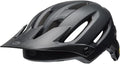 Bell Bike 4Forty MIPS Bicycle Helmets