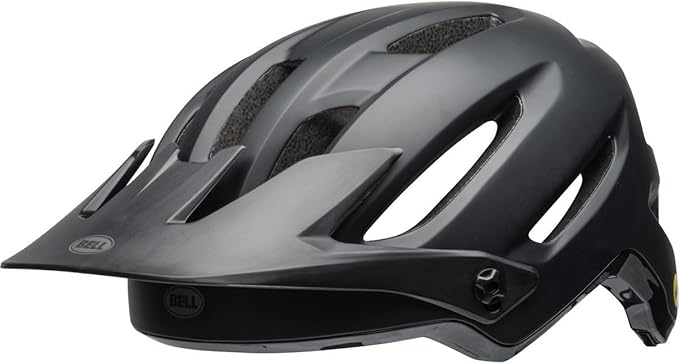 Bell Bike 4Forty MIPS Bicycle Helmets