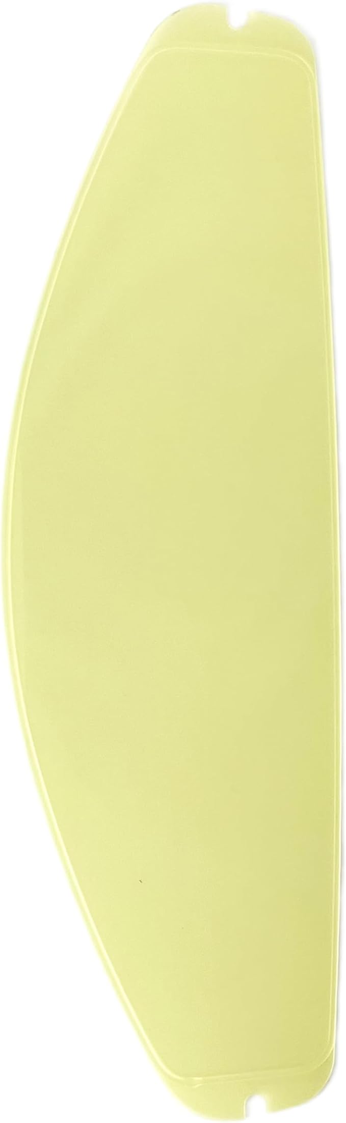 902 Helmet Visor Replacement. Helmet Face Shield UV Protection Compatible with ILM 902,902L,902BT (Anti Fog Film)