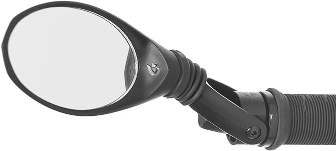 Blackburn Bike Mountain, Multi, Road, and Helmet Mirrors
